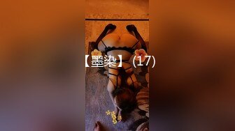 afchinatvBJ冬天_20190903未知歌曲编号DAEB2A8D