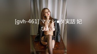 [gvh-461] ママシ●タ実話 妃ひかり