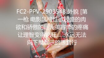 [MP4]STP29956 國產AV SA國際傳媒 SAT0069 狗眼看人低的高傲人妻被我抓把柄淪為性奴1 MOMO VIP0600