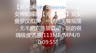 [MP4/ 1.84G]&nbsp;&nbsp;最新流出PUA大神风流财子番外篇成功套路大奶子少妇带回家啪啪啪