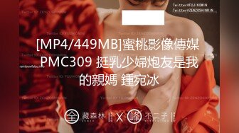 [MP4]PME198 蜜桃影像传媒 表妹竟把哥哥当公狗玩弄 吴文淇 VIP0600