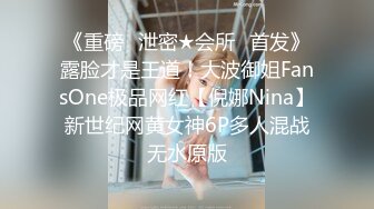 漂亮美眉吃鸡啪啪 啊啊快点快点 爸爸用力 小贫乳小嫩穴 被小哥哥无套猛怼 白浆直冒 呻吟不停 年轻人操逼就是猛