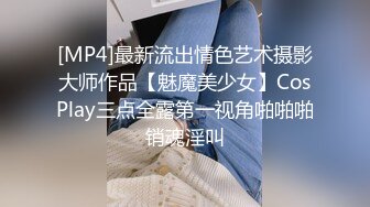 ❤️91合集小汇总❤️第三部分【926V】 (223)