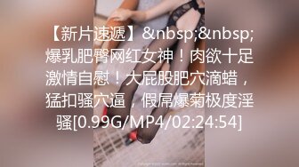 [MP4/4.5GB]万人求购OnlyFans极品巨乳翘臀S级身材露脸御姐amam收费私拍花式肉战完美视觉盛宴