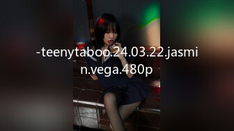 【新片速遞】 ✨OF日本大眼萌妹「Yui Peachpie」不插入游戏！用手足口把男朋友的精液射出来再全部吃掉！[497M/MP4/18:53]