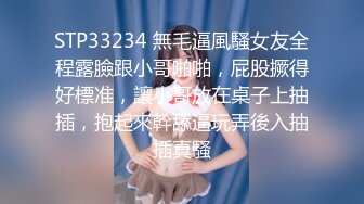 海角社区绿帽圈大神流出❤️绿帽龟老公zyl【绿帽献妻】彻底上交贡献反差骚妻✿无底线曝光现任爱妻黄月视图做爱视频