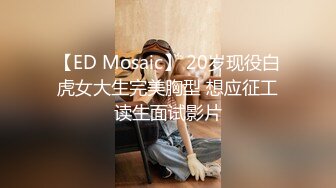 私房售价200元作品 秀人网摄影师出品【秀人顶级珍藏】田冰冰 全裸三点大尺度诱惑