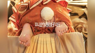 黑丝伪娘 两个高颜美妖 露天露出 撸仙棒 看着太色色了