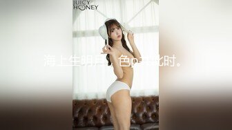 果寶寶&amp;Tiny 姐妹花尺度大解放 雙巨乳一次擁有[101P/189M]