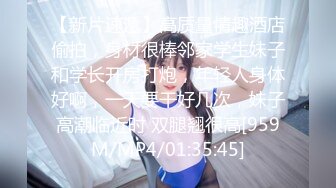 [MP4/1.5G]气质女神 巨乳翘臀丝袜美腿【赵探花】约SPA技师全套服务 网约女神啪啪大秀