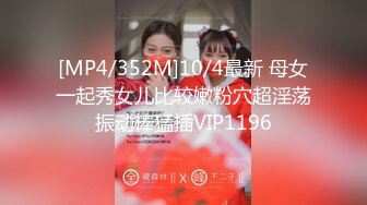 178小宝贝_87132421_2022年11月9日14时35分30秒