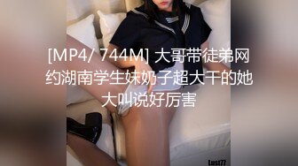 [MP4]爆乳网红美少女『巨巨』大尺度私拍流出-新娘装女神降临 超大SS车灯 揉玩巨乳