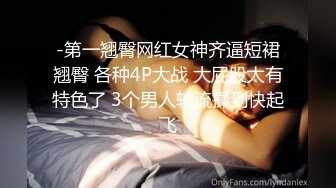 [MP4/ 324M]&nbsp;&nbsp;小妍~带着好闺蜜完美一起露三点~互相抚摸抓咪咪~挠骚BB~前凸后翘搞起来就是真的太舒服啦！