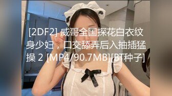 [2DF2] 威哥全国探花白衣纹身少妇，口交舔弄后入抽插猛操 2 [MP4/90.7MB][BT种子]