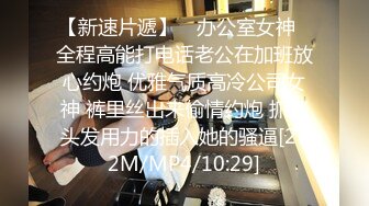 尤尤小主调教男M-丝袜-骚话-Ktv-按摩-舞蹈-女上