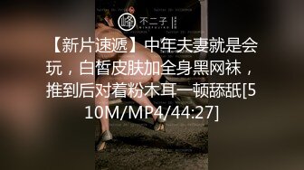 ❤️91合集小汇总❤️第二部分【902V】 (142)