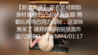 麻豆传媒 BLX0038 精液上头的痴女 艾秋