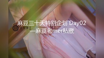 [MP4/488MB]梦幻战场 混乱的淫乱群P 一男战三女