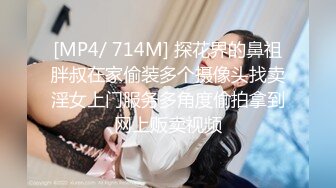 [MP4/ 569M]&nbsp;&nbsp;偷拍美女少妇欠网贷上财务公司小办公室单人小床肉偿还利息