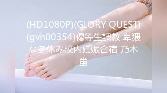 (HD1080P)(GLORY QUEST)(gvh00354)優等生調教 卑猥な冬休み校内妊娠合宿 乃木蛍