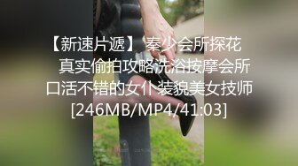 -宗师级玩家SM界天花板 价值千元网红人体改造 调教 虐阴大师【Stim99】私拍1 (1)