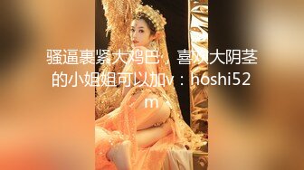 骚逼裹紧大鸡巴，喜欢大阴茎的小姐姐可以加v：hoshi52m