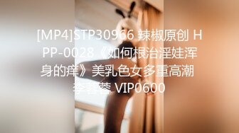 [MP4/109M]12/12最新 巨乳童颜美少妇自慰白虎呻吟不止揉搓丰满阴户VIP1196