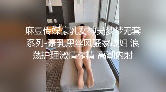 [MP4/ 419M] 气质不错的少妇露脸在宾馆伺候大哥激情啪啪，激情上位自己揉捏骚奶子