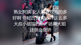 海角社区乱伦大神沈先生我强上了姐姐 后续❤️离婚的姐姐 竟然用我的视频自慰我又一次上了姐姐