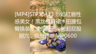 [MP4]STP30433 烈焰红唇性感美女！黑丝包臀裙！扭腰包臀换装，揉捏奶子，翘起屁股掰穴，极度诱惑 VIP0600