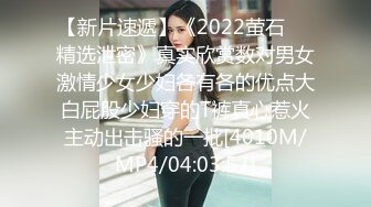 【新片速遞】《2022萤石㊙️精选泄密》真实欣赏数对男女激情少女少妇各有各的优点大白屁股少妇穿的T裤真心惹火主动出击骚的一批[4010M/MP4/04:03:57]