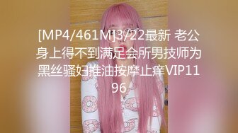 最新众筹热门精品！极品波霸女神【乐乐】剧情演绎，时间停止之欲求不满的巨乳美人上司