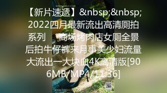 销售经理 邓文婷 足交手交！就喜欢这种不情不愿的，最终还不是得屈服在胯下！征服的感觉真舒服1