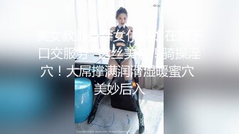 商场女厕全景偷拍七位极品少妇的小嫩鲍 (3)