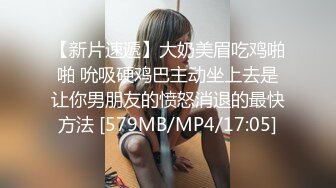 蜜桃影像传媒 PMC-072 竟给自己戴绿帽叫男模一起操妻子 乔安(苏婭)