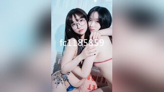 ✨极品少妇✨小伙子家中约艹短发小少妇，黑丝吃鸡，无套插骚穴，各种招式角度狂艹不止！