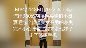 [MP4/ 448M] 2022-6-13新流出360酒店摄像头偷拍小哥酒吧泡个颜值美女开房啪啪爽完不小心眯着了醒来发现妹子走了怒摔手机