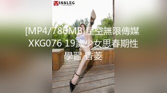 BLX-0058喜欢足交的小秘密