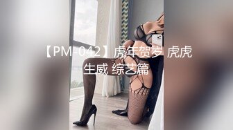 ❤️❤️❤️顶级福利！入会粉丝团专属91美臀美足美鲍淫妻母狗【小爱】性爱自拍，高清直观欣赏各种性器交合，撸点很高