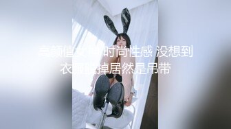 FLIXKO-MFK0023 麻豆传媒 妻子的男人们