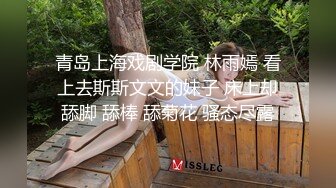 淫妻绿帽拉满，顶级绿奴视角，将淫妻3p拍成艺术的夫妻MaryBarrie超清合集，非常值得收藏品鉴【110v】 (5)