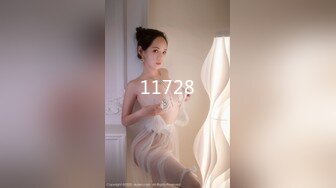 STP33728 【利哥探花】重金2000上门外围女神，肤白貌美人听话，激情爆操干得妹子娇喘阵阵，推荐