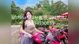 [MP4]这个小少妇的一双美乳完美了又大又白又挺标准水蜜桃连干两炮