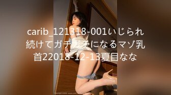 国产AV 蜜桃影像传媒 PMX058 变态要求写真女模 雷梦娜