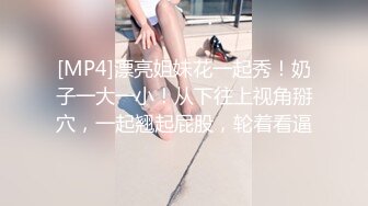 MJ精品】三人组灌醉MJ清纯良家少妇❤️玩胸玩穴暴力抽插～绝对刺激 (4)