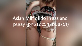 Heidi-Grey---Dirty-Talk-Solo-Unshaven-Kitty-Fuck-mIC25c7d