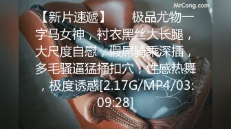 2021 6月新作-KFC全景偷拍好身材的少妇 美鲍一览无余