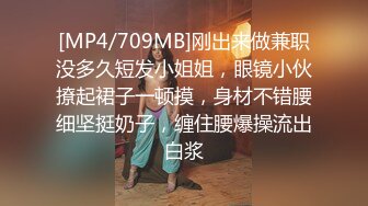 《女神流出✿极品骚婊》“爸爸 好深啊顶到了”御姐进酒店就把屁股翘得高高的 着急的让我后入 只能抓着头发疯狂打桩