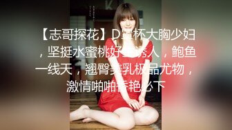 [MP4]极品颜值大耳环美女啪啪，按头深喉口交骑坐后入大力猛操呻吟诱人