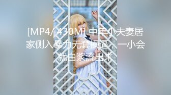 极上泡姫物语 Vol.93